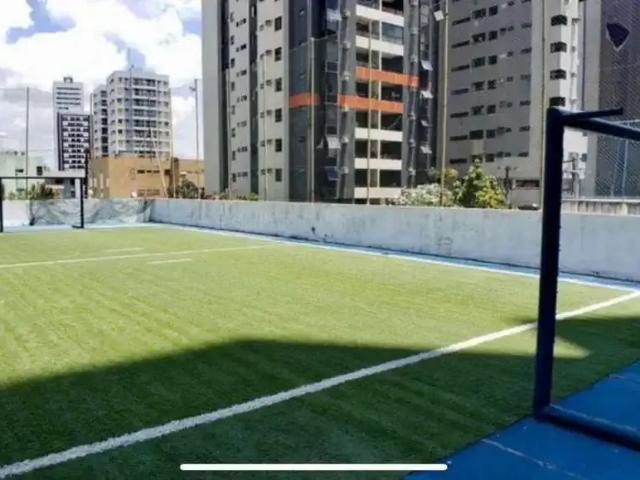 Apartamento aluguel em Região Geográfica Imediata do Recife, Região Metropolitana do Recife