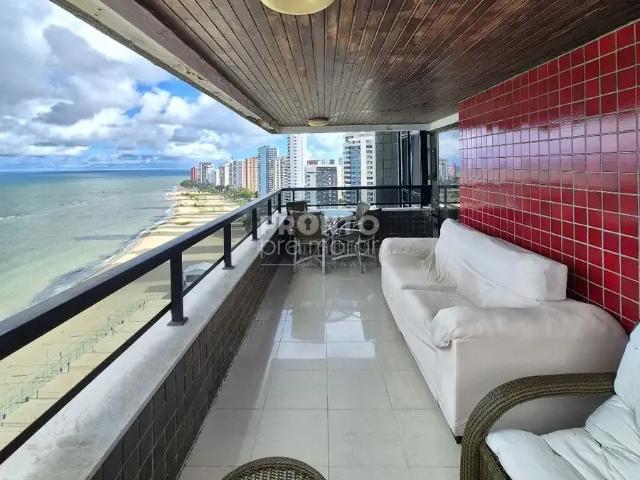 Apartamento aluguel em Região Geográfica Imediata do Recife, Região Metropolitana do Recife