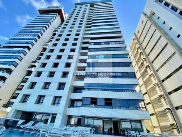 Apartamento aluguel em Região Geográfica Imediata do Recife, Região Metropolitana do Recife