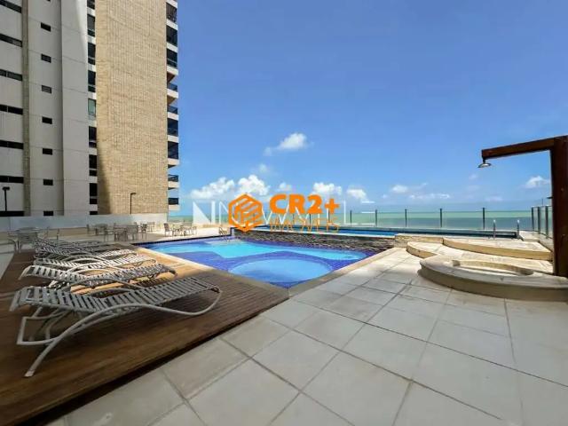 Apartamento aluguel em Região Geográfica Imediata do Recife, Região Metropolitana do Recife