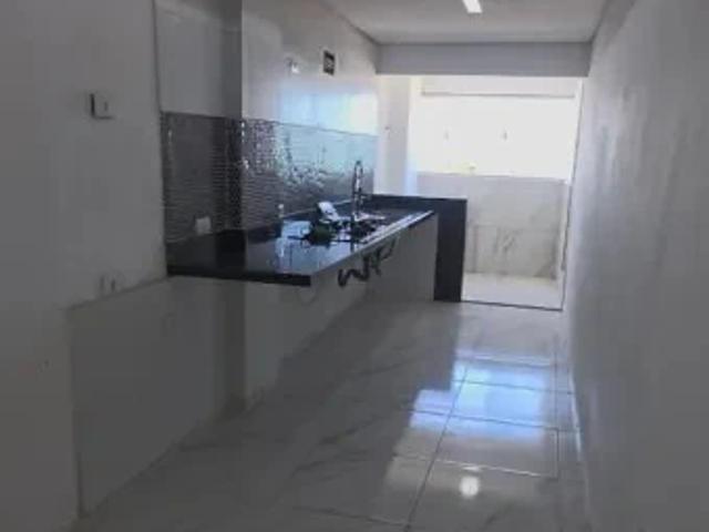 Apartamento aluguel em Vila Vietnã - Jardim Copacabana, Jaboatão dos Guararapes