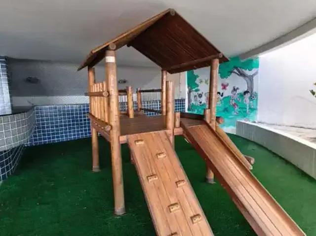 Apartamento aluguel em Região Geográfica Imediata do Recife, Região Metropolitana do Recife