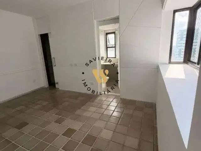Apartamento aluguel em Região Geográfica Imediata do Recife, Região Metropolitana do Recife