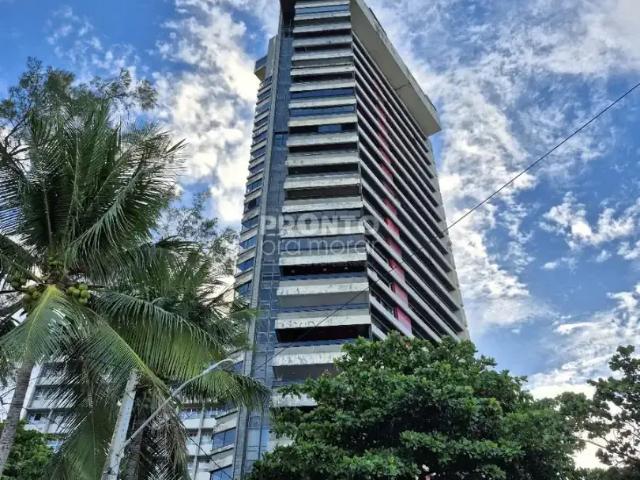 Apartamento aluguel em Região Geográfica Imediata do Recife, Região Metropolitana do Recife