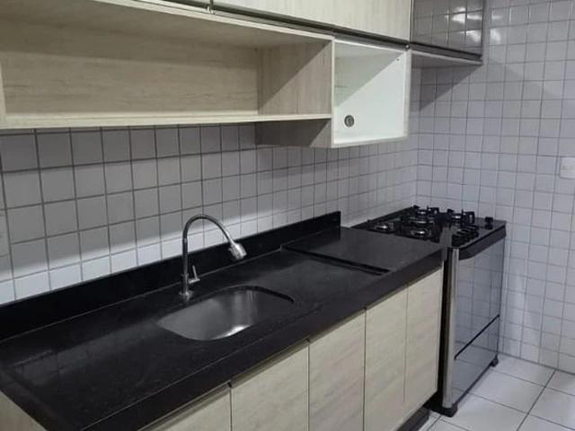 Apartamento aluguel em Jaboatão dos Guararapes