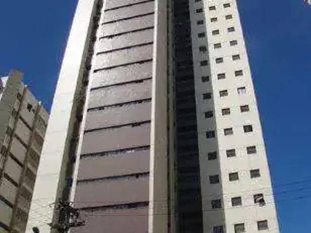 Apartamento aluguel em Região Geográfica Imediata do Recife, Região Metropolitana do Recife