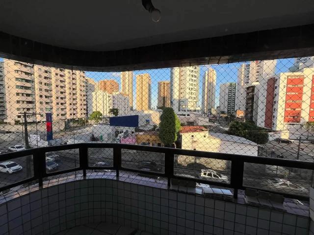 Apartamento aluguel em Jaboatão dos Guararapes