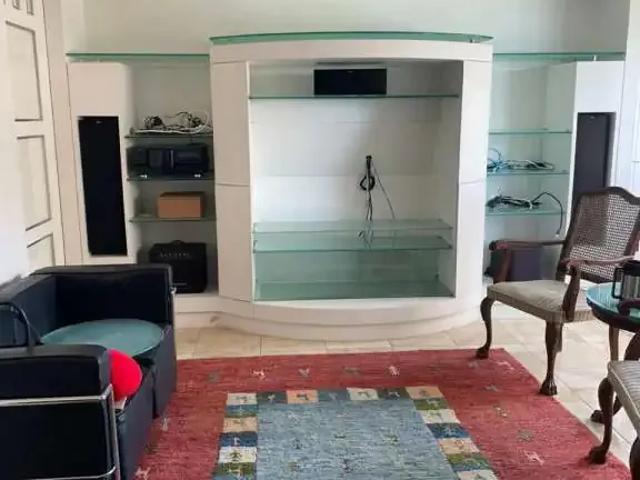 Apartamento aluguel em Região Geográfica Imediata do Recife, Região Metropolitana do Recife