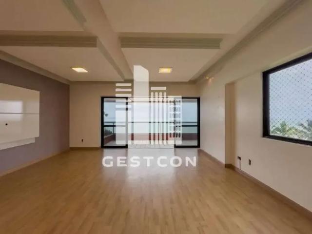 Apartamento aluguel em Região Geográfica Imediata do Recife, Região Metropolitana do Recife