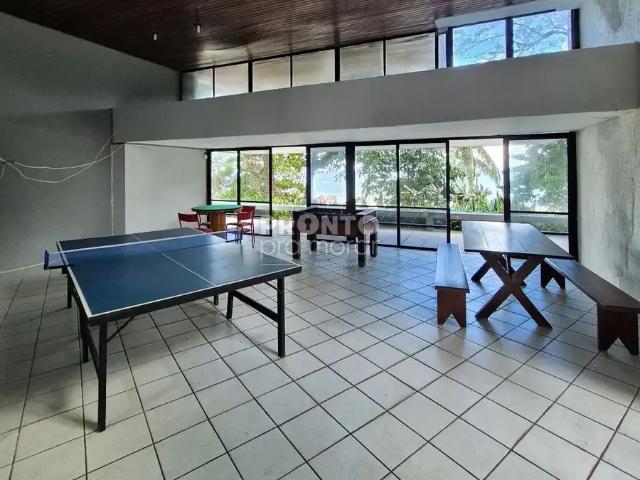 Apartamento aluguel em Região Geográfica Imediata do Recife, Região Metropolitana do Recife