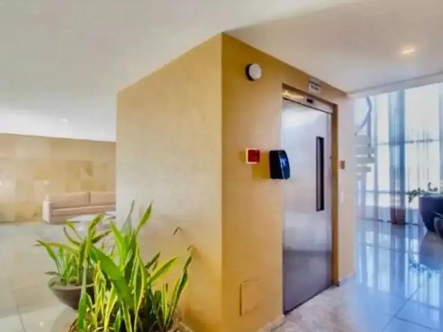Apartamento aluguel em Região Geográfica Imediata do Recife, Região Metropolitana do Recife