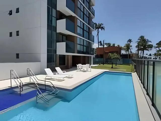 Apartamento aluguel em Região Geográfica Imediata do Recife, Região Metropolitana do Recife