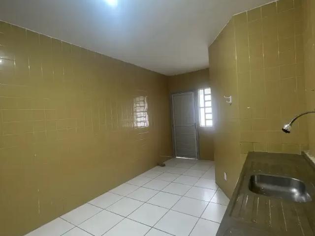 Apartamento aluguel em Região Geográfica Imediata do Recife, Região Metropolitana do Recife