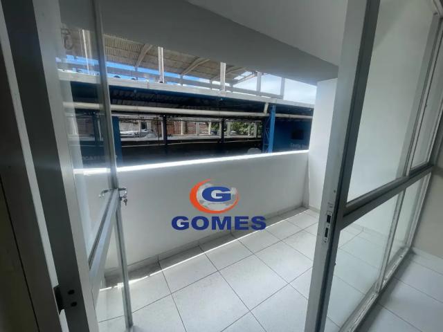 Apartamento aluguel em Região Geográfica Imediata do Recife, Região Metropolitana do Recife