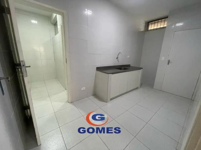 Apartamento aluguel em Região Geográfica Imediata do Recife, Região Metropolitana do Recife