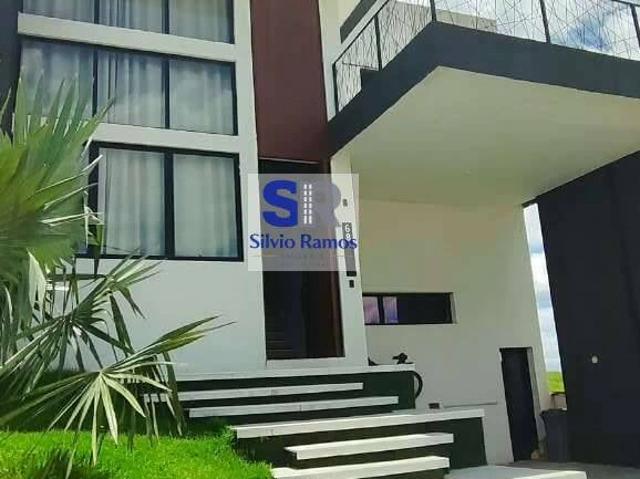 Apartamento aluguel em Moreno
