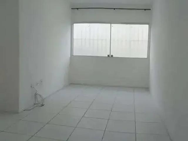 Apartamento aluguel em Região Geográfica Imediata do Recife, Região Metropolitana do Recife