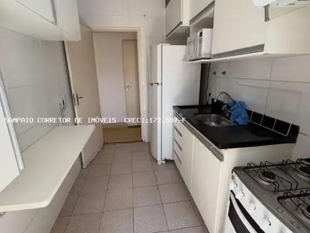 Apartamento aluguel em Região Imediata de Ribeirão Preto, Região Metropolitana de Ribeirão Preto