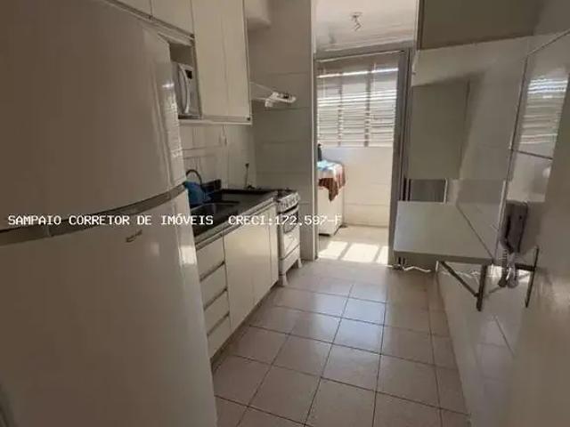 Apartamento aluguel em Região Imediata de Ribeirão Preto, Região Metropolitana de Ribeirão Preto