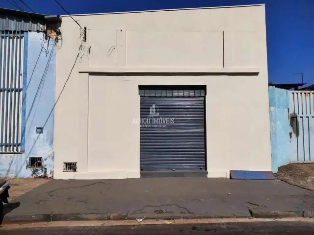 Apartamento aluguel em Região Imediata de Ribeirão Preto, Região Metropolitana de Ribeirão Preto