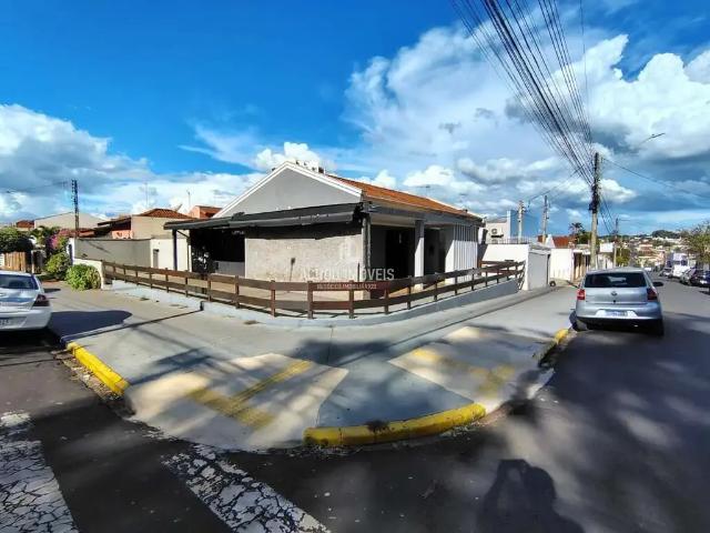 Apartamento aluguel em Região Imediata de Ribeirão Preto, Região Metropolitana de Ribeirão Preto