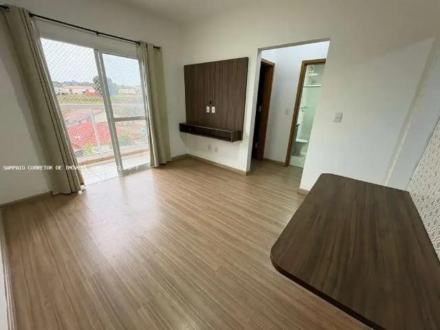 Apartamento aluguel em Região Imediata de Ribeirão Preto, Região Metropolitana de Ribeirão Preto