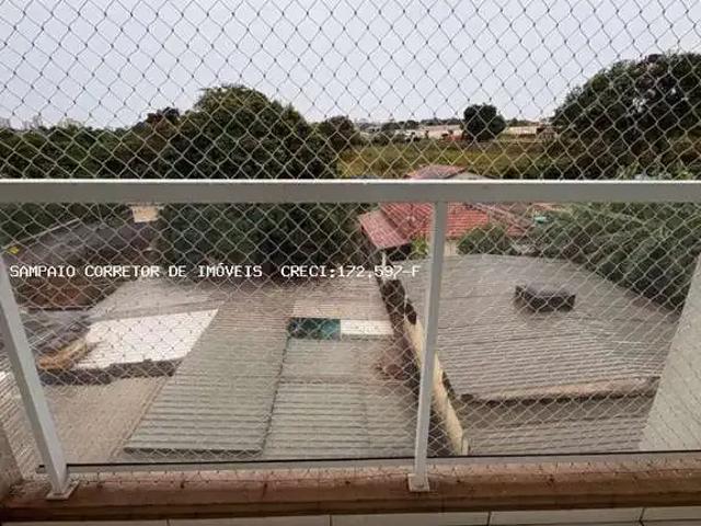 Apartamento aluguel em Região Imediata de Ribeirão Preto, Região Metropolitana de Ribeirão Preto