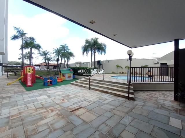Apartamento aluguel em Região Imediata de Ribeirão Preto, Região Metropolitana de Ribeirão Preto