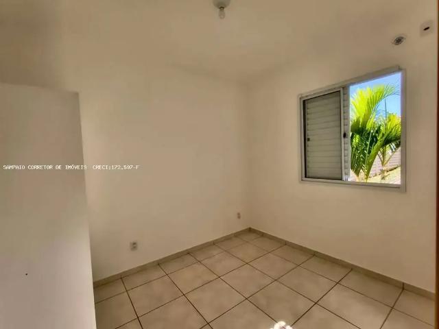 Apartamento aluguel em Região Imediata de Ribeirão Preto, Região Metropolitana de Ribeirão Preto
