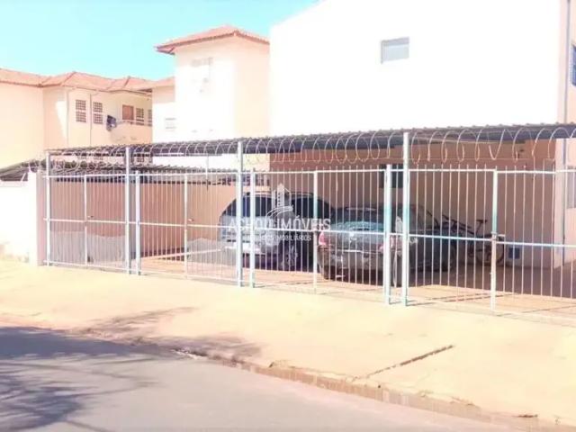 Apartamento aluguel em Região Imediata de Ribeirão Preto, Região Metropolitana de Ribeirão Preto