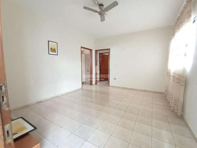 Apartamento aluguel em Região Imediata de Ribeirão Preto, Região Metropolitana de Ribeirão Preto