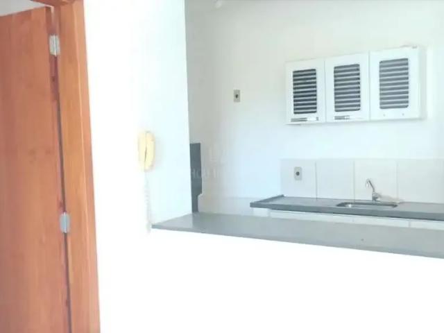 Apartamento aluguel em Região Imediata de Ribeirão Preto, Região Metropolitana de Ribeirão Preto