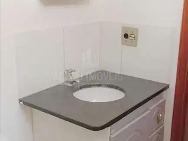 Apartamento aluguel em Região Imediata de Ribeirão Preto, Região Metropolitana de Ribeirão Preto