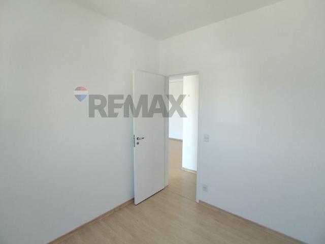 Apartamento aluguel em Região Imediata de São José dos Campos, Região Metropolitana do Vale do Paraíba e Litoral Norte