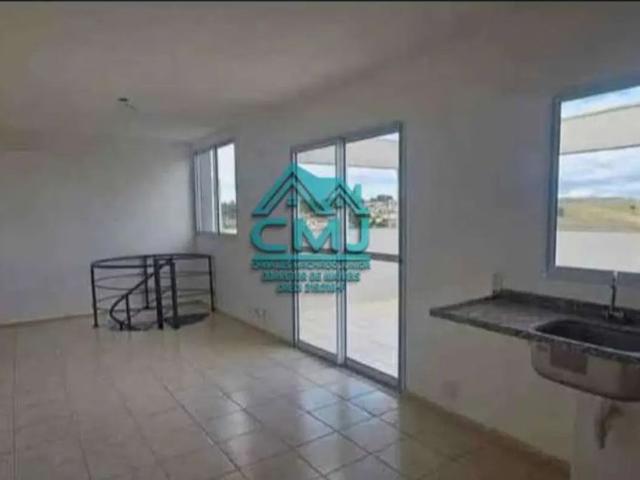 Apartamento aluguel em Vila Romana, Jacareí