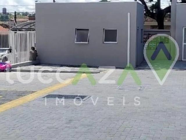 Apartamento aluguel em Jardim Beira Rio, Jacareí