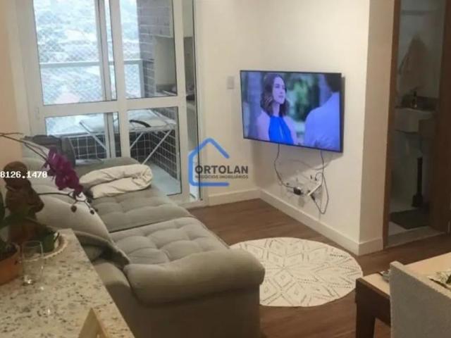 Apartamento aluguel em Vila Maria, Jacareí
