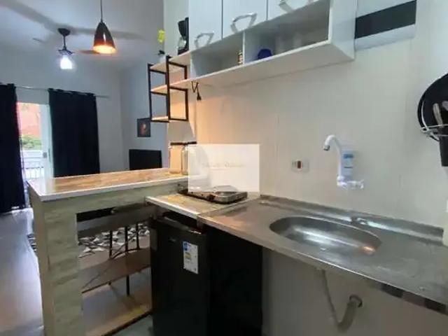 Apartamento aluguel em Região Imediata de São José dos Campos, Região Metropolitana do Vale do Paraíba e Litoral Norte
