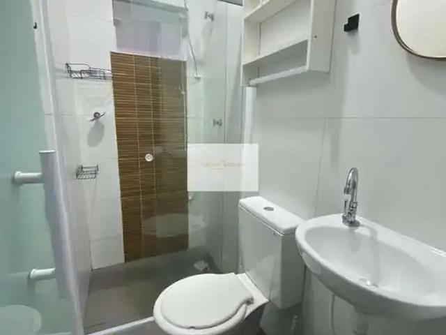 Apartamento aluguel em Região Imediata de São José dos Campos, Região Metropolitana do Vale do Paraíba e Litoral Norte