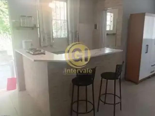 Apartamento aluguel em Região Imediata de São José dos Campos, Região Metropolitana do Vale do Paraíba e Litoral Norte
