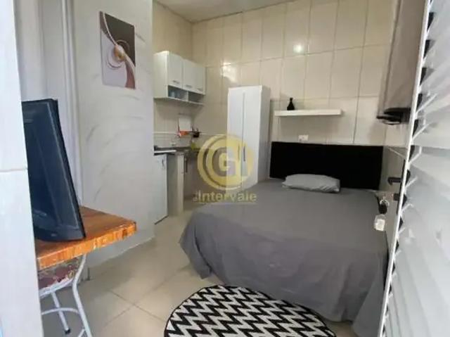 Apartamento aluguel em Região Imediata de São José dos Campos, Região Metropolitana do Vale do Paraíba e Litoral Norte