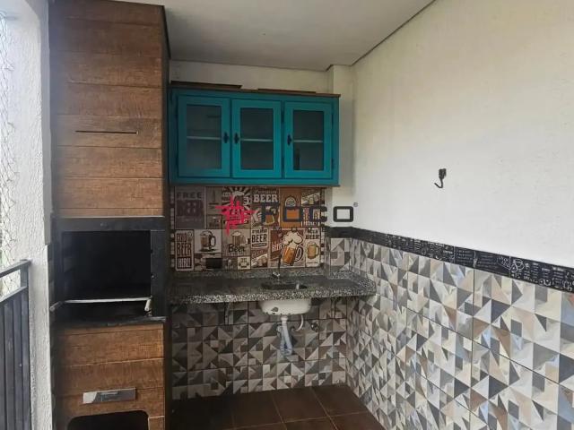 Apartamento aluguel em Região Imediata de São José dos Campos, Região Metropolitana do Vale do Paraíba e Litoral Norte