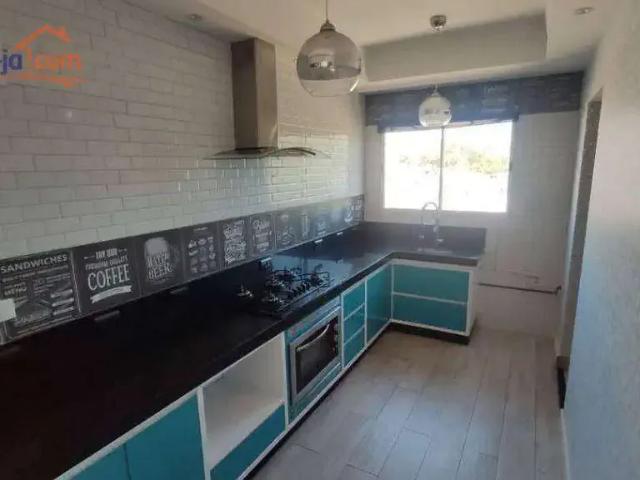 Apartamento aluguel em Região Imediata de São José dos Campos, Região Metropolitana do Vale do Paraíba e Litoral Norte