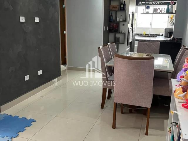 Apartamento aluguel em Jacareí, Região Geográfica Intermediária de São José dos Campos