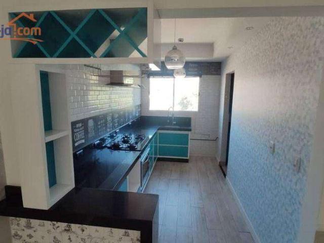 Apartamento aluguel em Região Imediata de São José dos Campos, Região Metropolitana do Vale do Paraíba e Litoral Norte