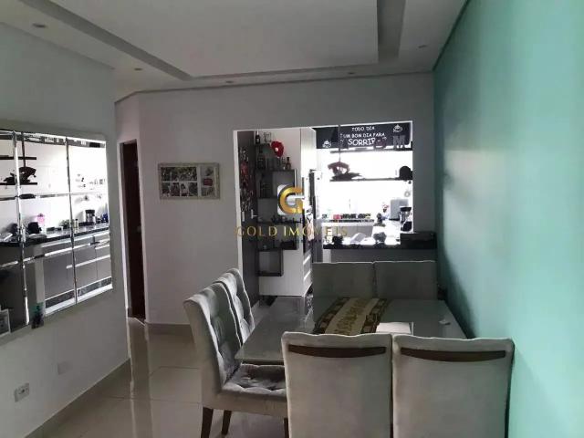 Apartamento aluguel em Região Imediata de São José dos Campos, Região Metropolitana do Vale do Paraíba e Litoral Norte