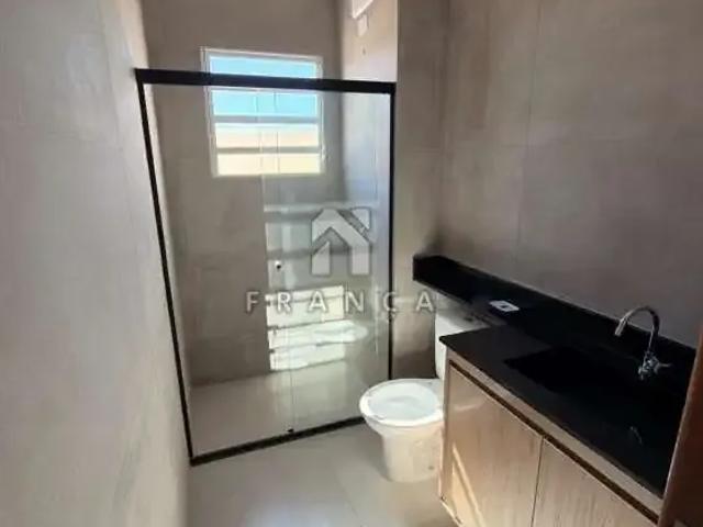 Apartamento aluguel em Região Imediata de São José dos Campos, Região Metropolitana do Vale do Paraíba e Litoral Norte