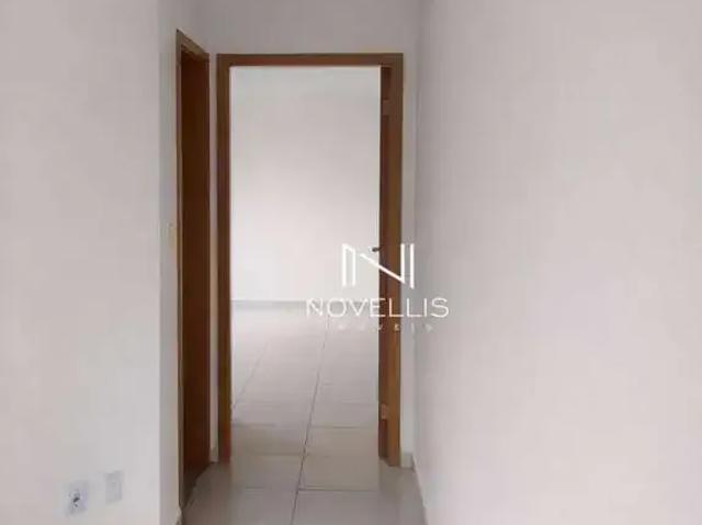 Apartamento aluguel em Região Imediata de São José dos Campos, Região Metropolitana do Vale do Paraíba e Litoral Norte