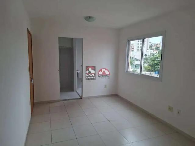 Apartamento aluguel em Região Imediata de São José dos Campos, Região Metropolitana do Vale do Paraíba e Litoral Norte