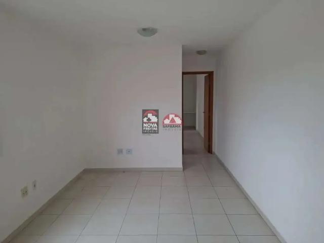 Apartamento aluguel em Região Imediata de São José dos Campos, Região Metropolitana do Vale do Paraíba e Litoral Norte